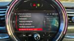 mini-clubman-2022-diesel-1496cc