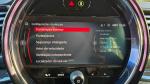 mini-clubman-2022-diesel-1496cc
