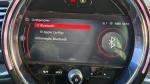 mini-clubman-2022-diesel-1496cc