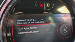 mini-clubman-2022-diesel-1496cc
