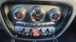 mini-clubman-2022-diesel-1496cc
