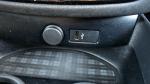 mini-clubman-2022-diesel-1496cc
