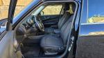 mini-clubman-2022-diesel-1496cc
