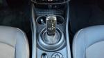 mini-clubman-2022-diesel-1496cc