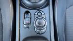 mini-clubman-2022-diesel-1496cc