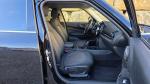 mini-clubman-2022-diesel-1496cc