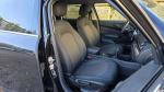 mini-clubman-2022-diesel-1496cc
