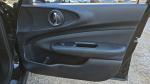 mini-clubman-2022-diesel-1496cc