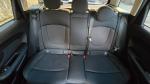 mini-clubman-2022-diesel-1496cc