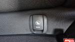 mini-clubman-2022-diesel-1496cc