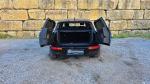 mini-clubman-2022-diesel-1496cc