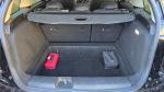 mini-clubman-2022-diesel-1496cc