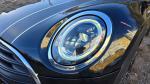 mini-clubman-2022-diesel-1496cc
