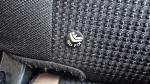 citroen-c4-grand-picasso-2015-diesel-1560cc
