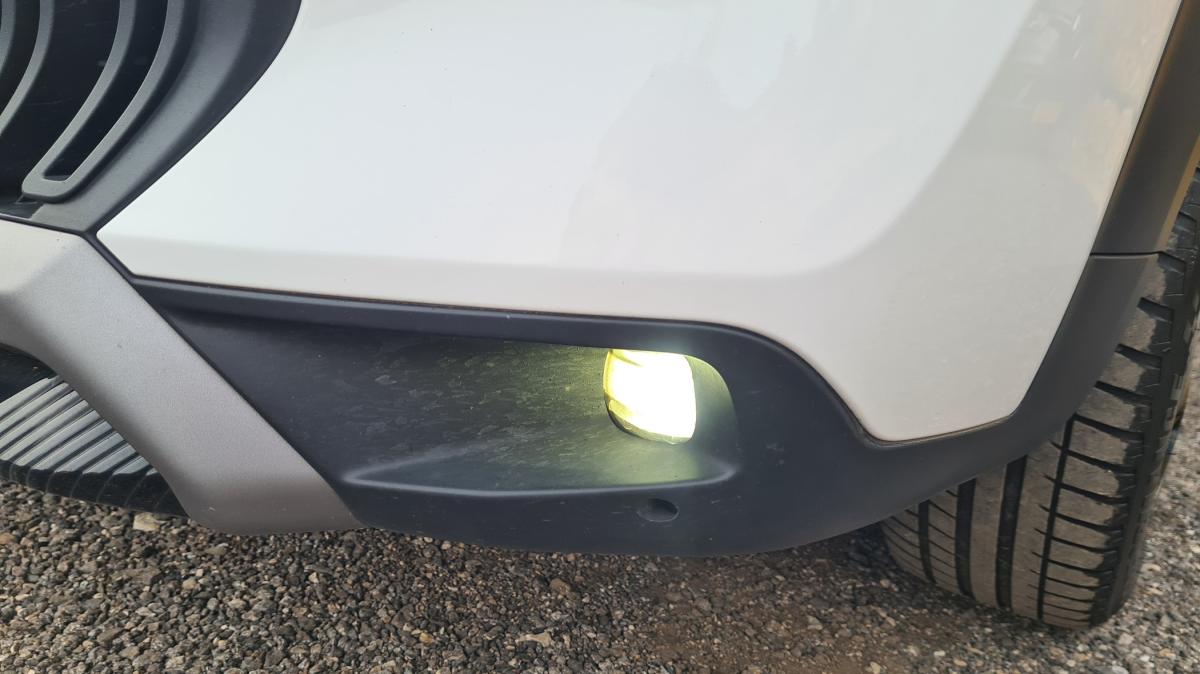 citroen-c3-aircross-2022-diesel-1499cc