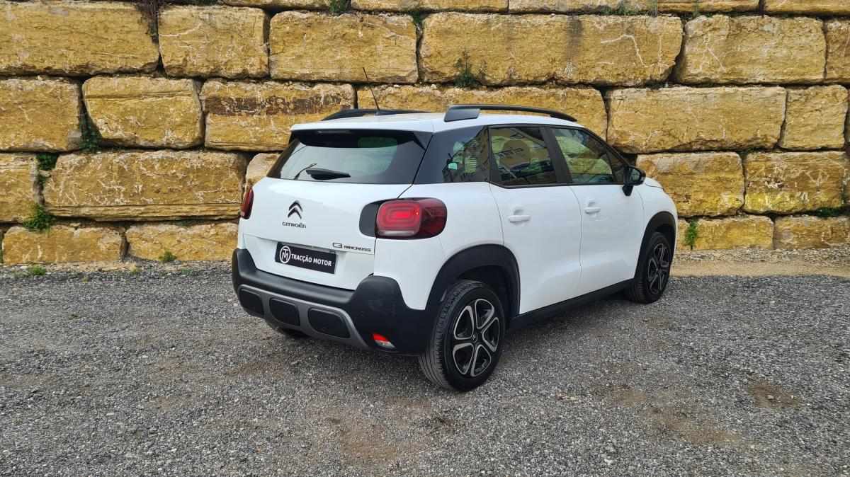 citroen-c3-aircross-2022-diesel-1499cc