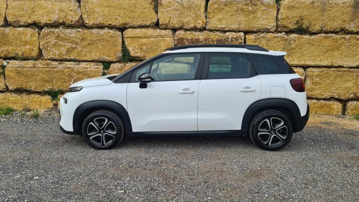 citroen-c3-aircross-2022-diesel-1499cc