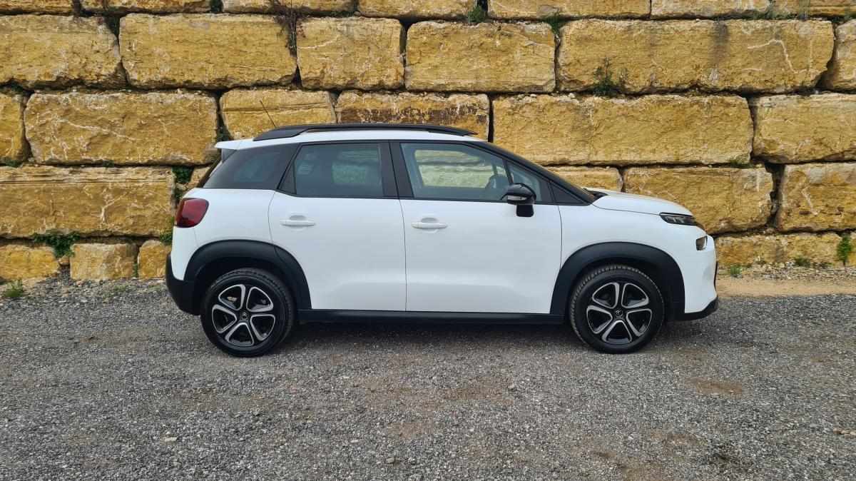citroen-c3-aircross-2022-diesel-1499cc