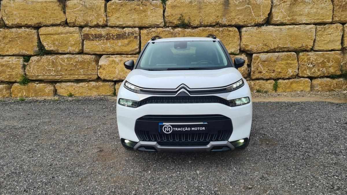 citroen-c3-aircross-2022-diesel-1499cc