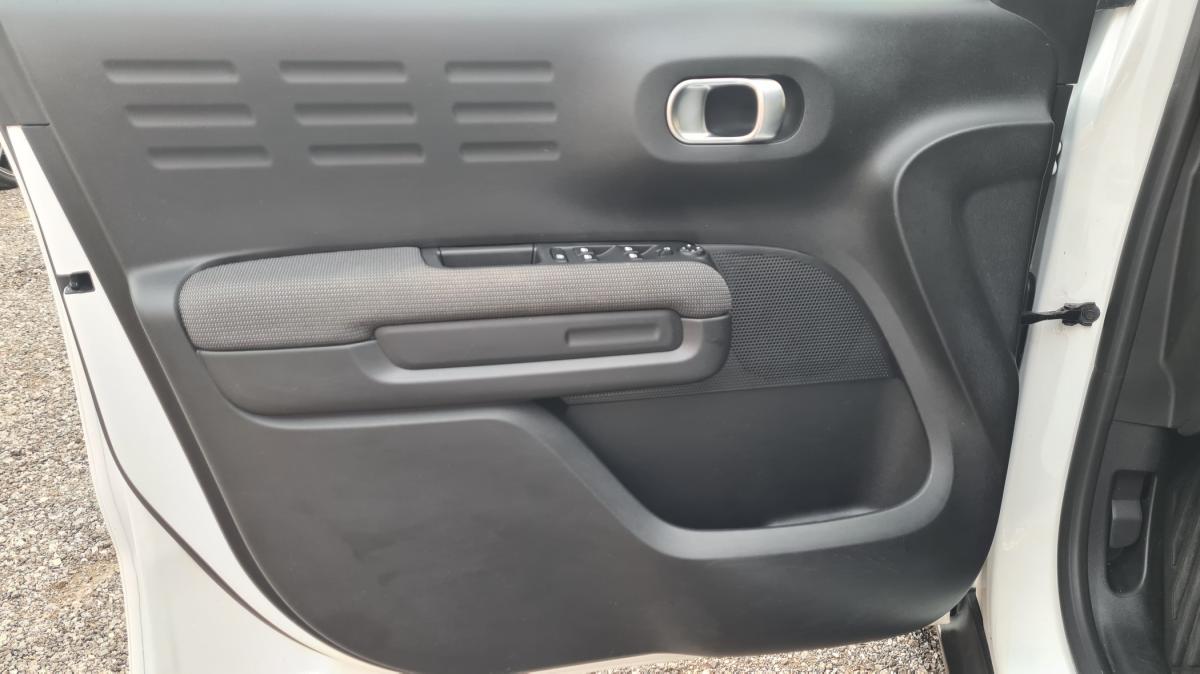 citroen-c3-aircross-2022-diesel-1499cc