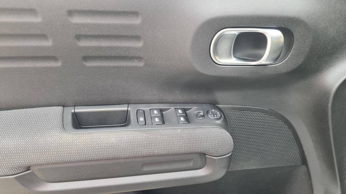citroen-c3-aircross-2022-diesel-1499cc
