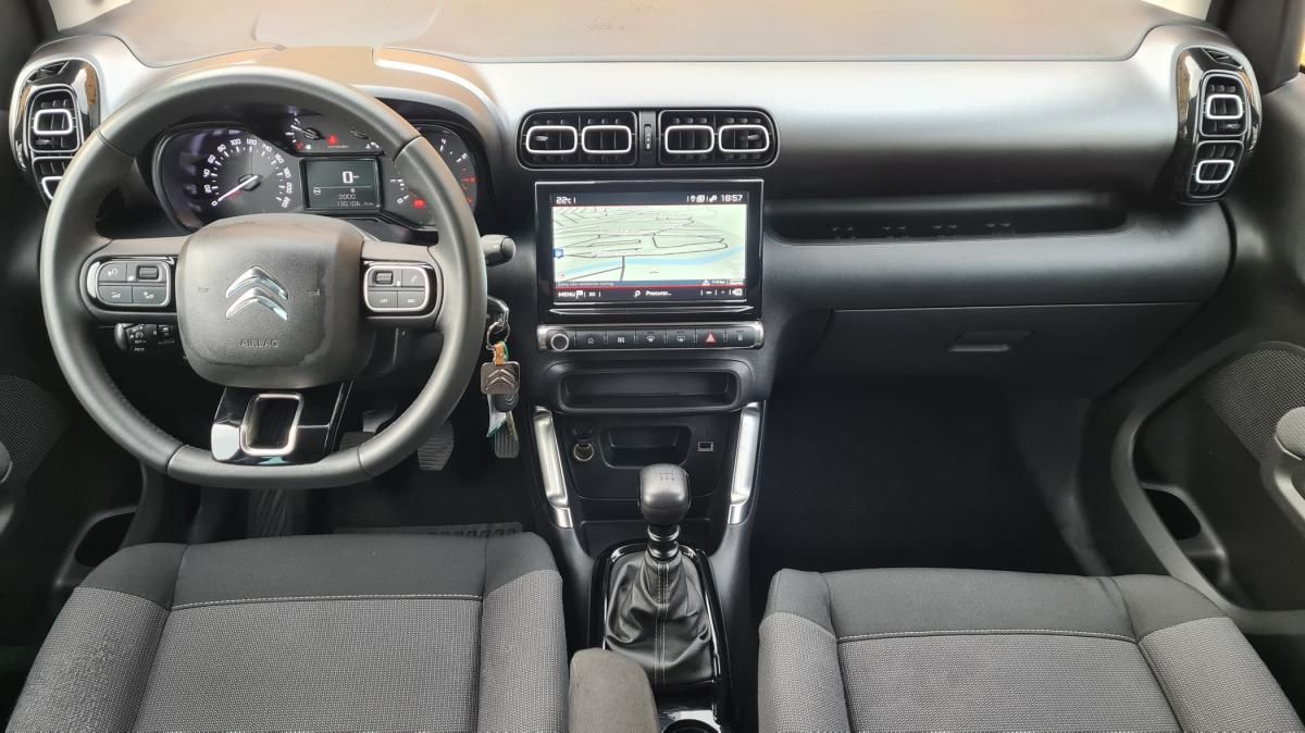 citroen-c3-aircross-2022-diesel-1499cc
