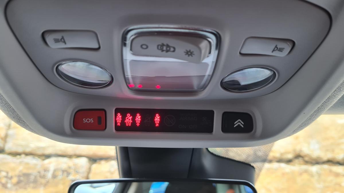 citroen-c3-aircross-2022-diesel-1499cc