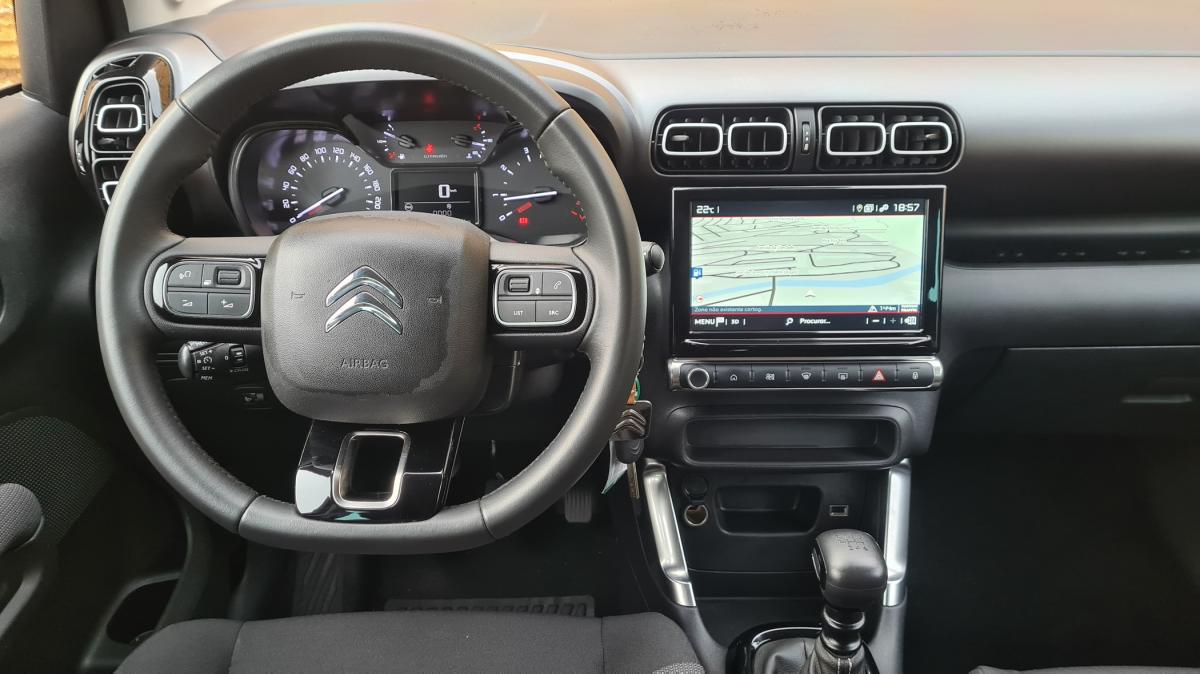 citroen-c3-aircross-2022-diesel-1499cc