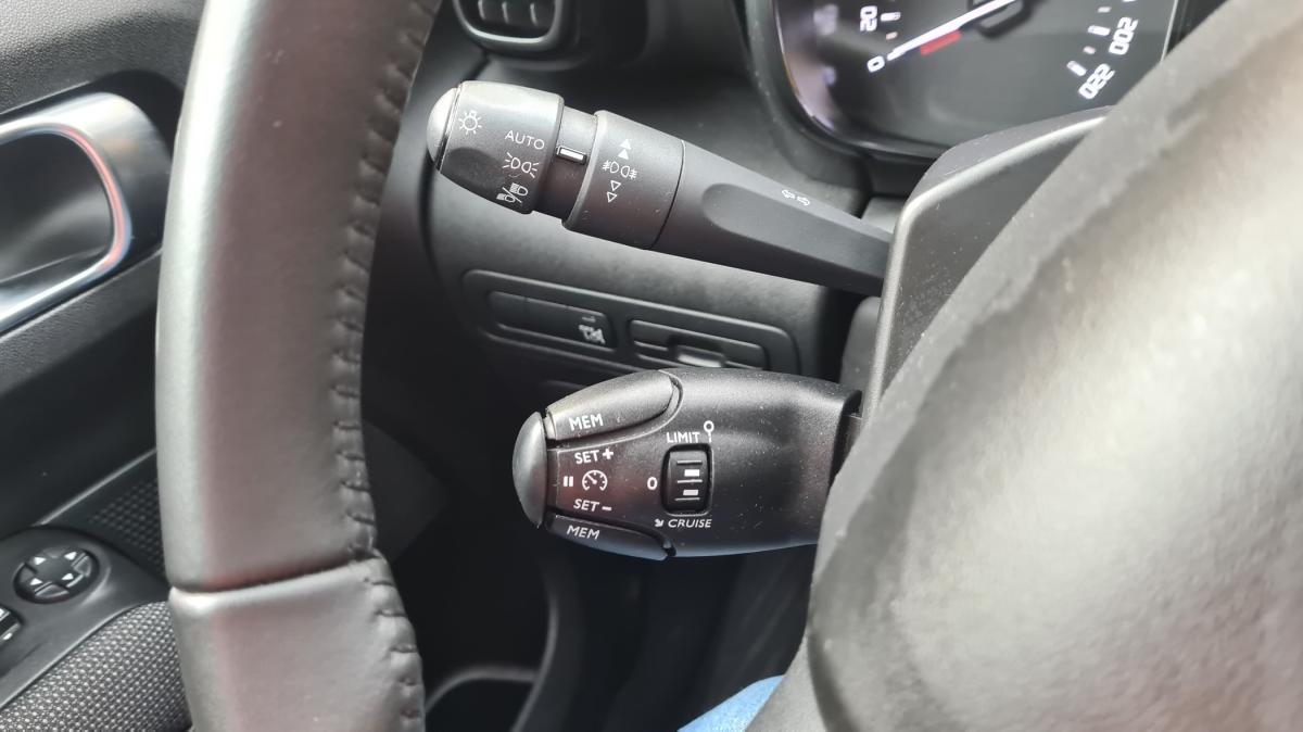 citroen-c3-aircross-2022-diesel-1499cc