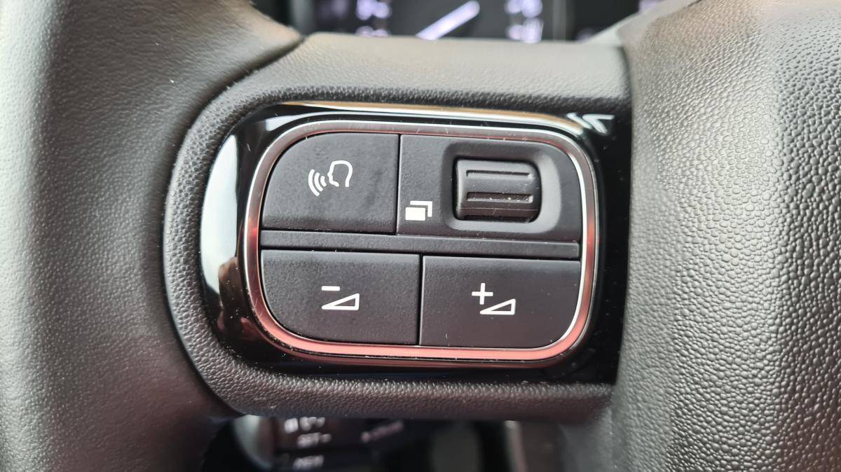 citroen-c3-aircross-2022-diesel-1499cc