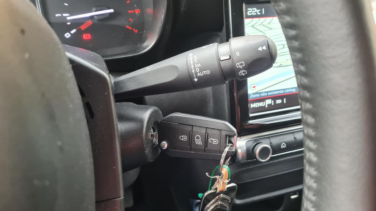 citroen-c3-aircross-2022-diesel-1499cc