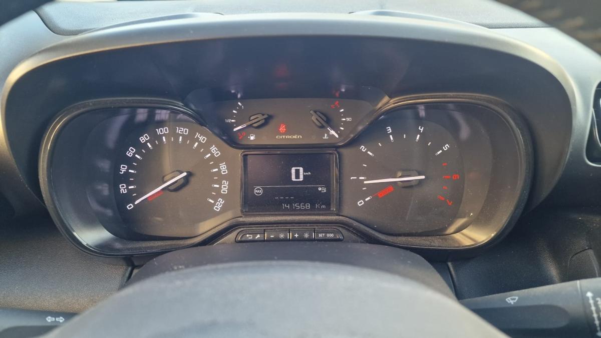 citroen-c3-aircross-2022-diesel-1499cc