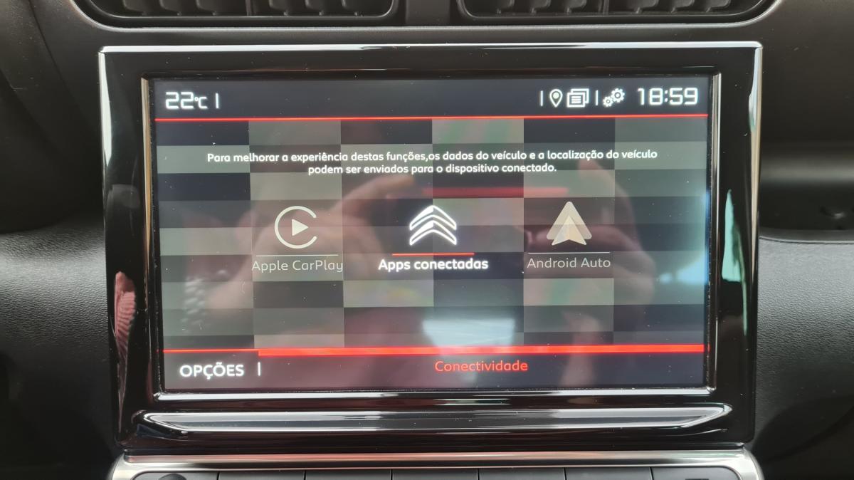 citroen-c3-aircross-2022-diesel-1499cc