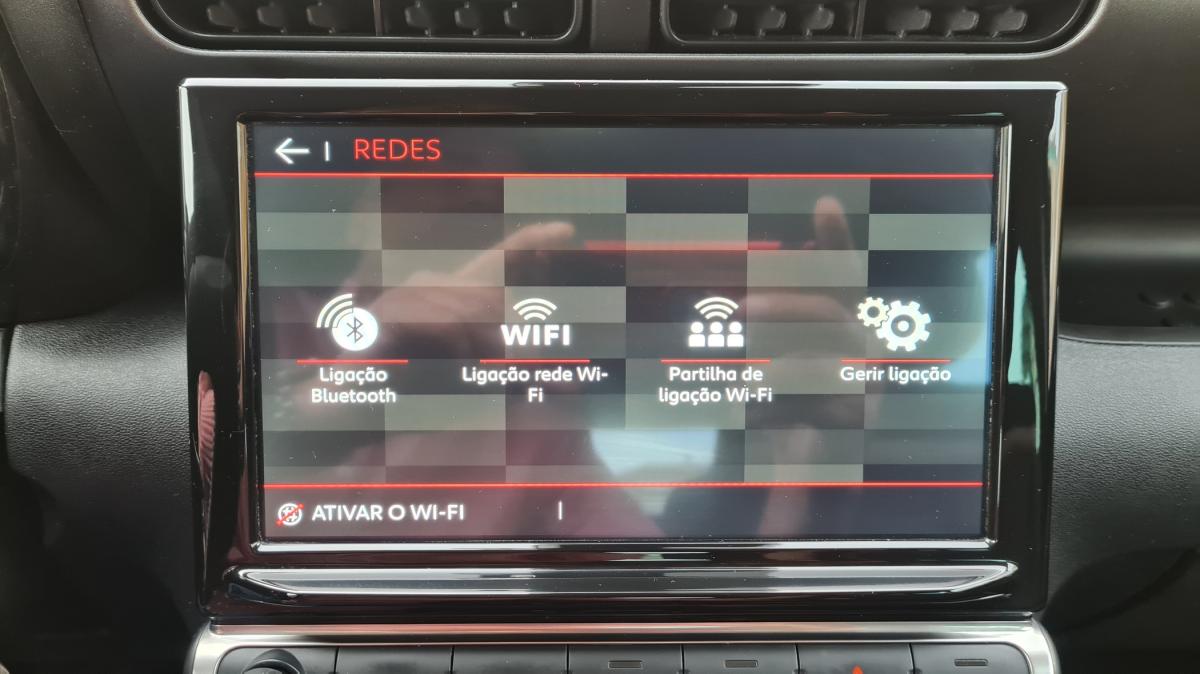 citroen-c3-aircross-2022-diesel-1499cc