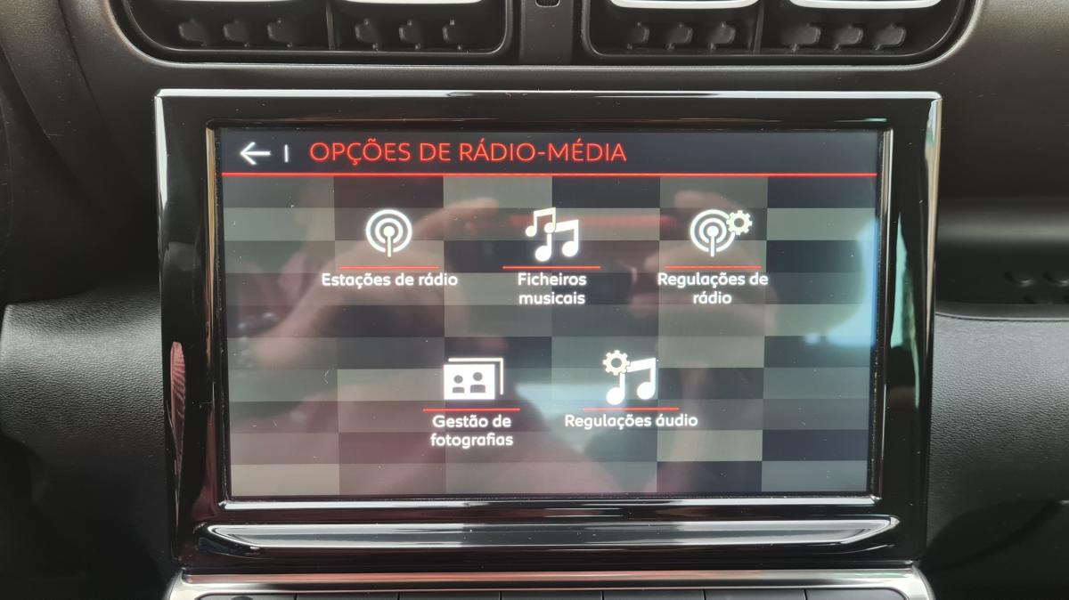 citroen-c3-aircross-2022-diesel-1499cc