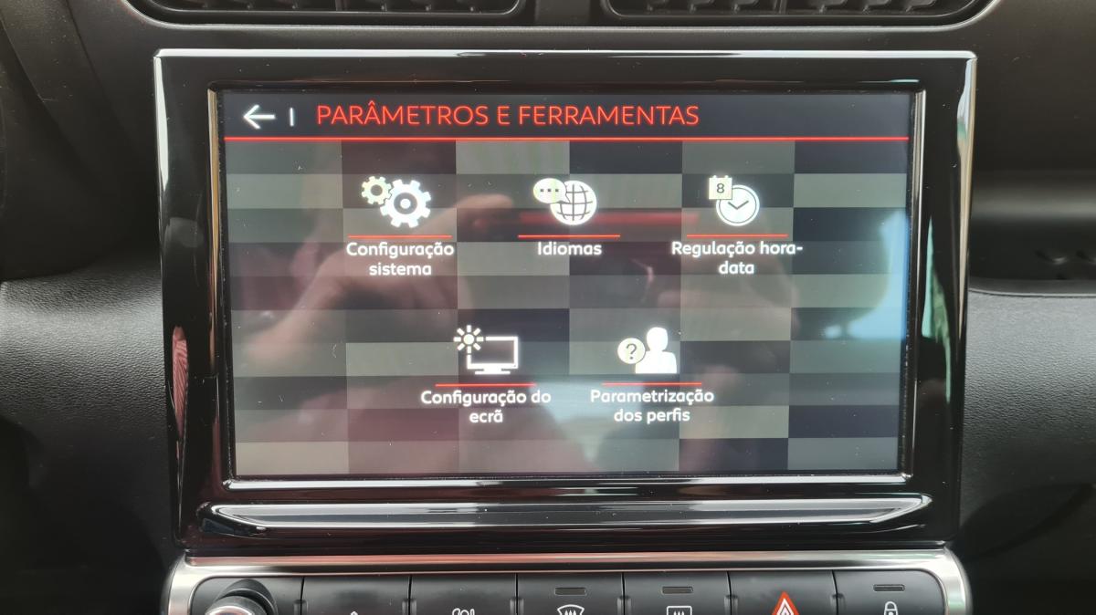 citroen-c3-aircross-2022-diesel-1499cc
