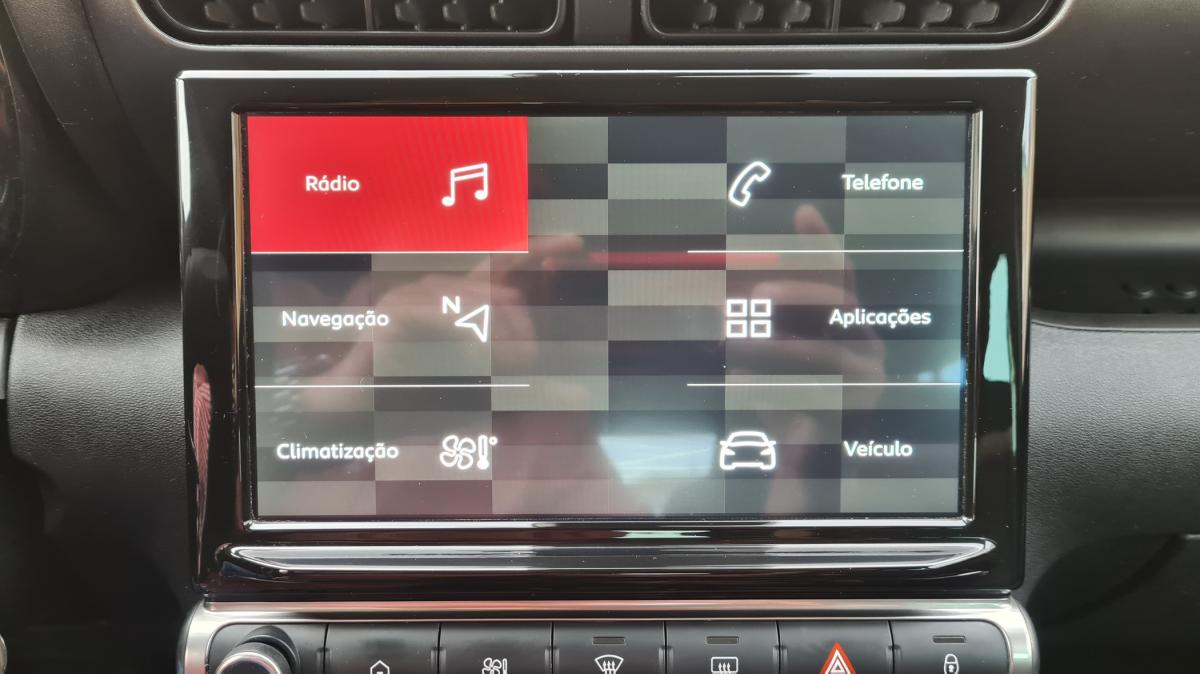 citroen-c3-aircross-2022-diesel-1499cc