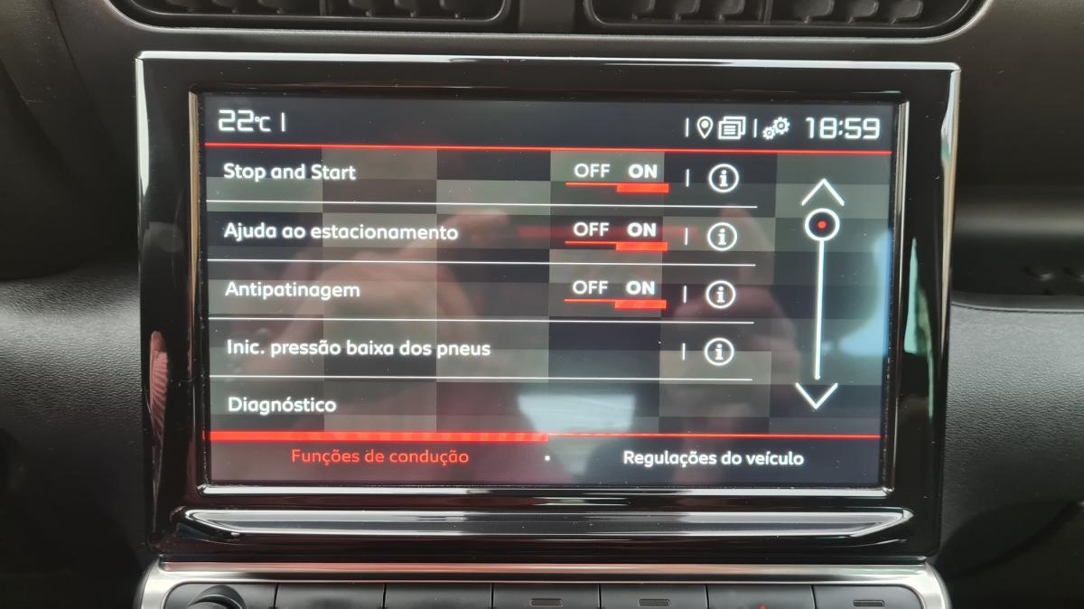 citroen-c3-aircross-2022-diesel-1499cc