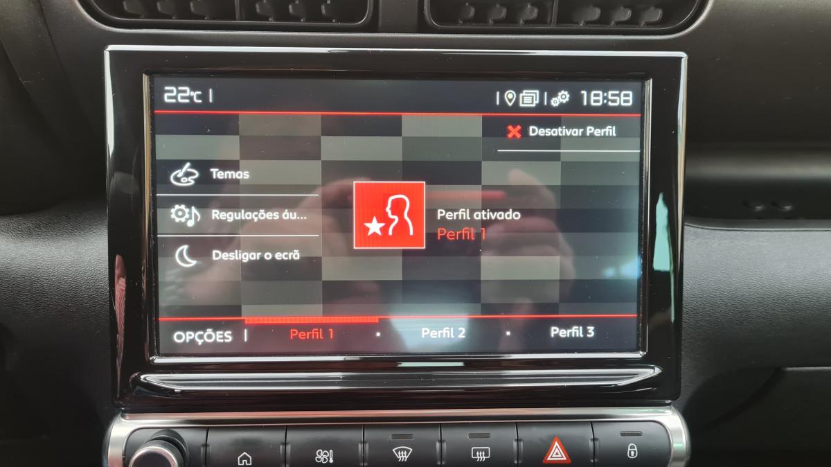 citroen-c3-aircross-2022-diesel-1499cc
