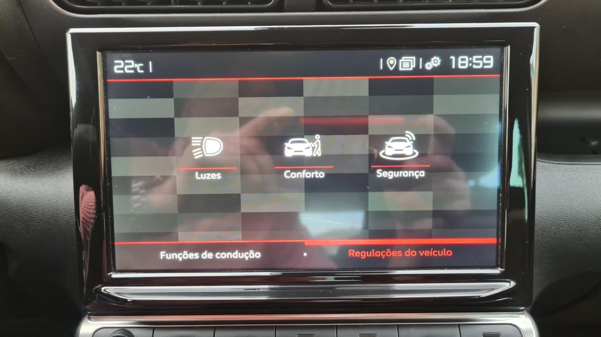 citroen-c3-aircross-2022-diesel-1499cc