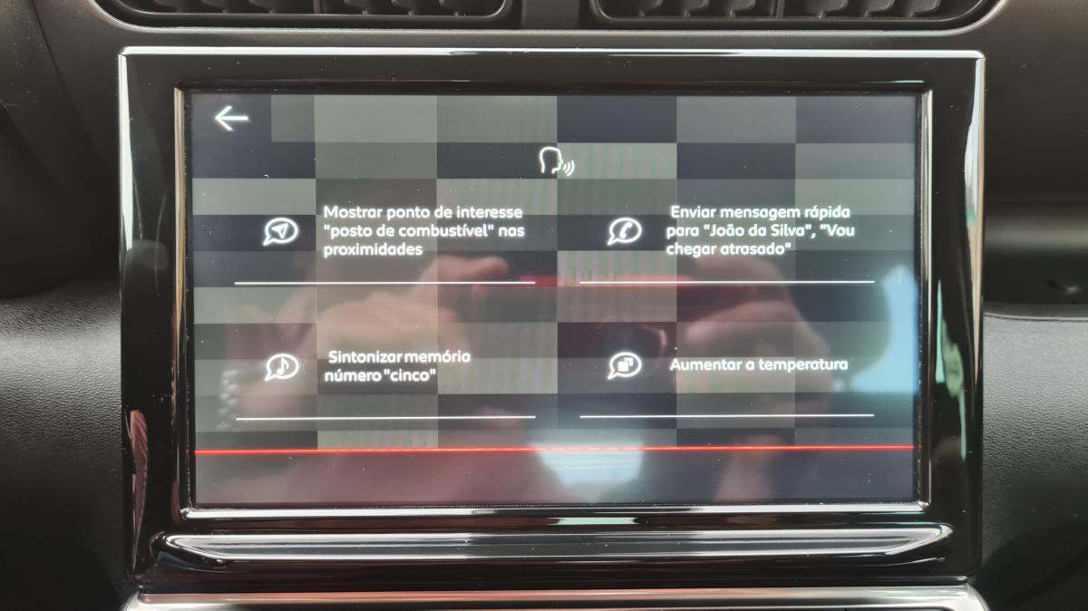 citroen-c3-aircross-2022-diesel-1499cc