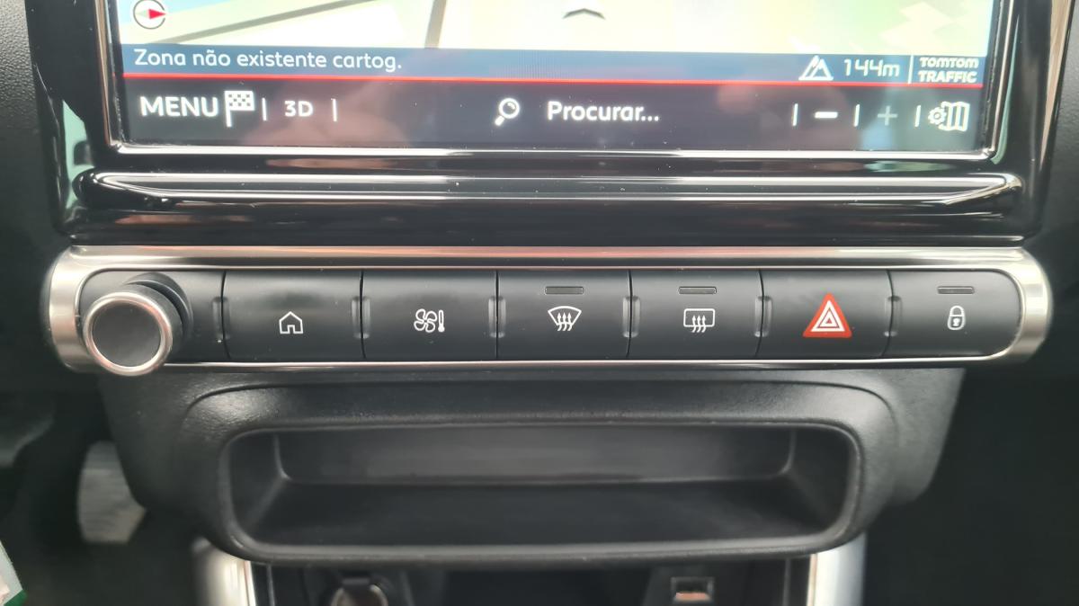 citroen-c3-aircross-2022-diesel-1499cc