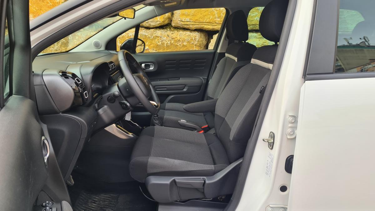 citroen-c3-aircross-2022-diesel-1499cc