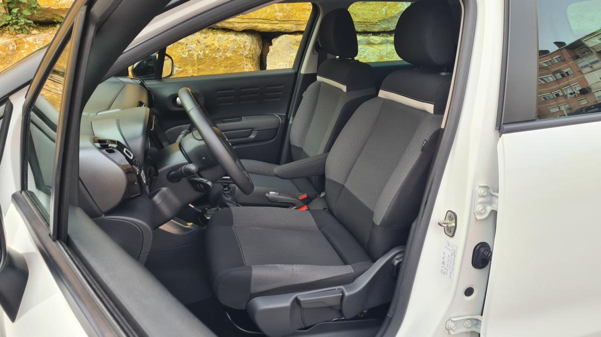 citroen-c3-aircross-2022-diesel-1499cc