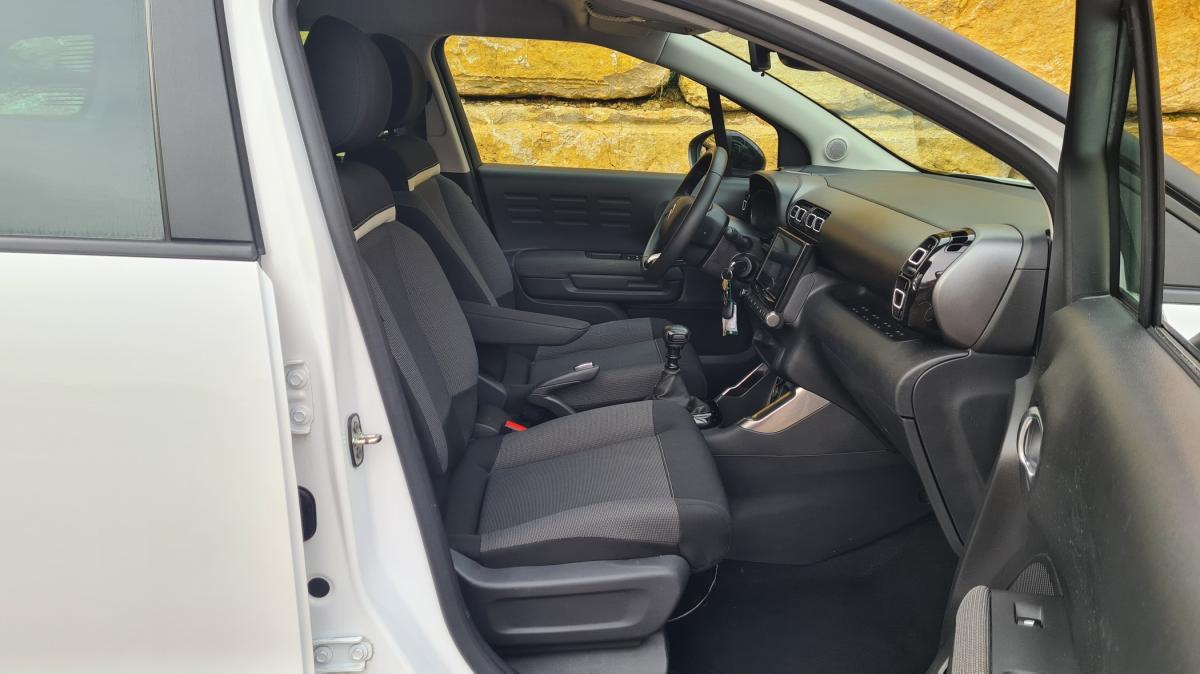citroen-c3-aircross-2022-diesel-1499cc
