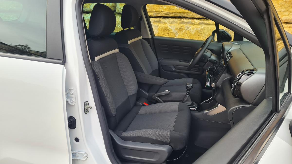 citroen-c3-aircross-2022-diesel-1499cc