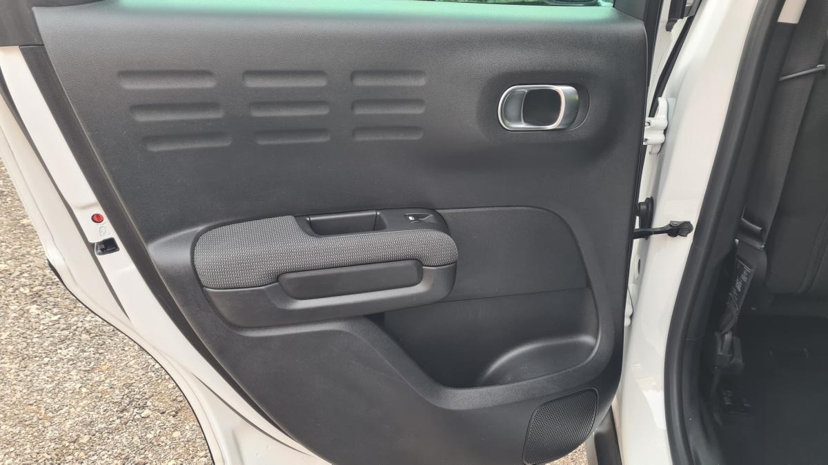citroen-c3-aircross-2022-diesel-1499cc