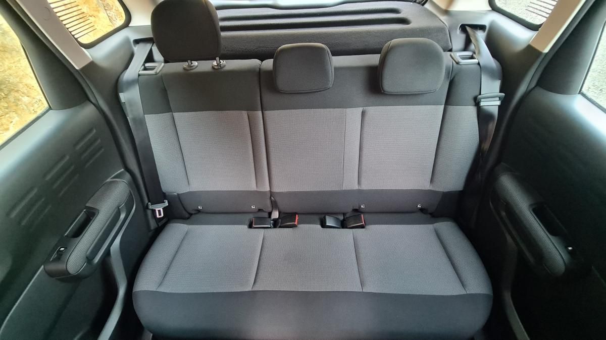 citroen-c3-aircross-2022-diesel-1499cc