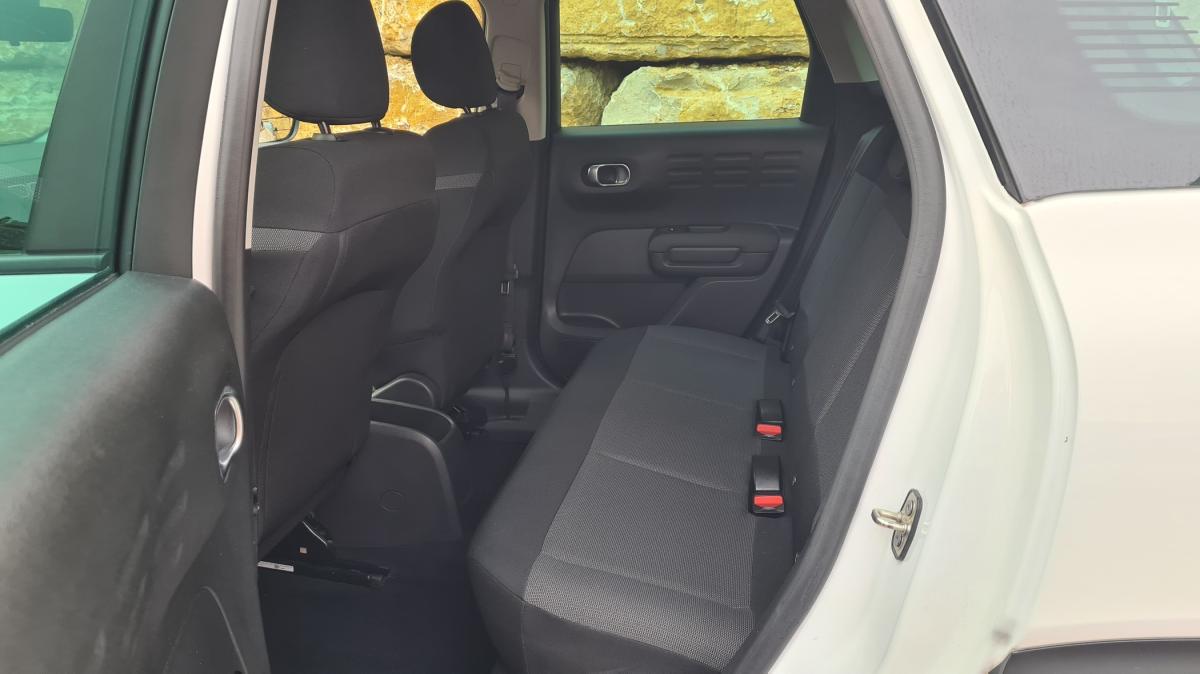 citroen-c3-aircross-2022-diesel-1499cc