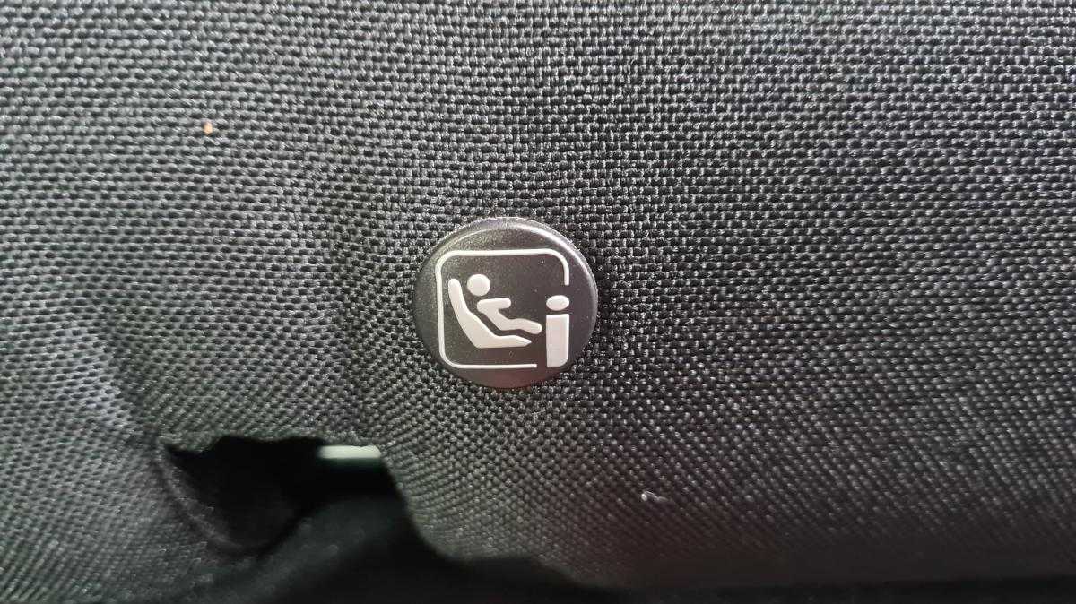 citroen-c3-aircross-2022-diesel-1499cc